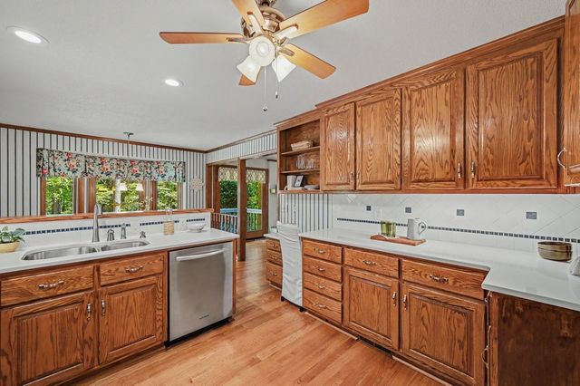 135 Heather Ridge Court, Durham, NC 27712