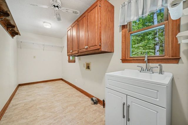 135 Heather Ridge Court, Durham, NC 27712