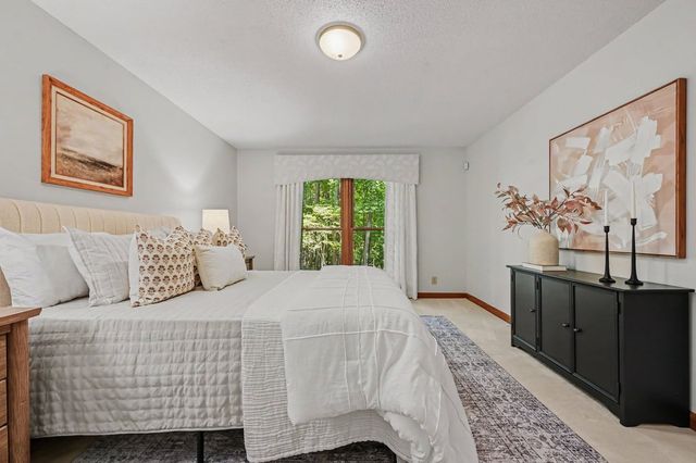 135 Heather Ridge Court, Durham, NC 27712