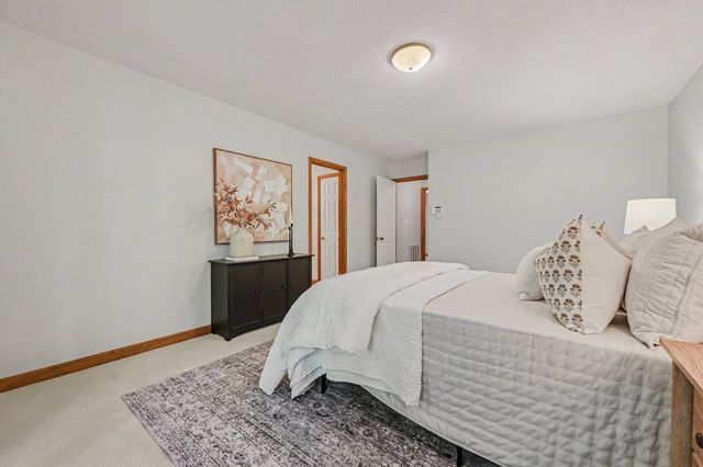 135 Heather Ridge Court, Durham, NC 27712