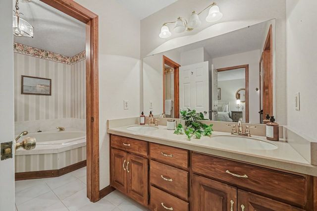 135 Heather Ridge Court, Durham, NC 27712