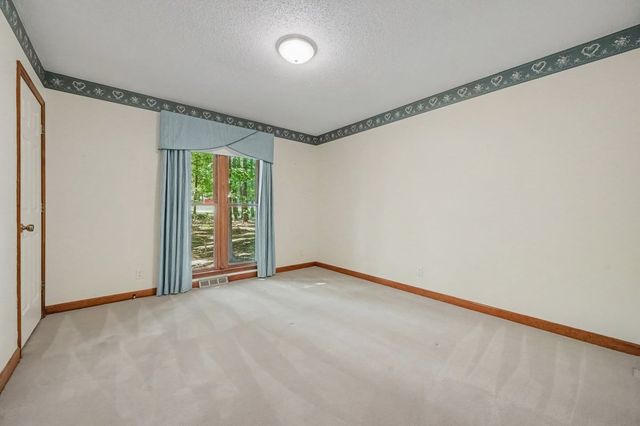 135 Heather Ridge Court, Durham, NC 27712