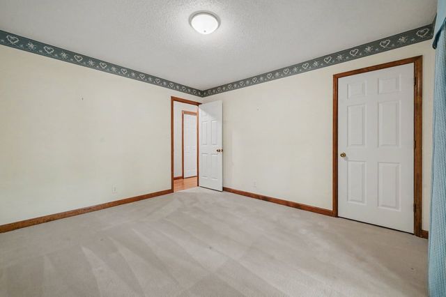 135 Heather Ridge Court, Durham, NC 27712