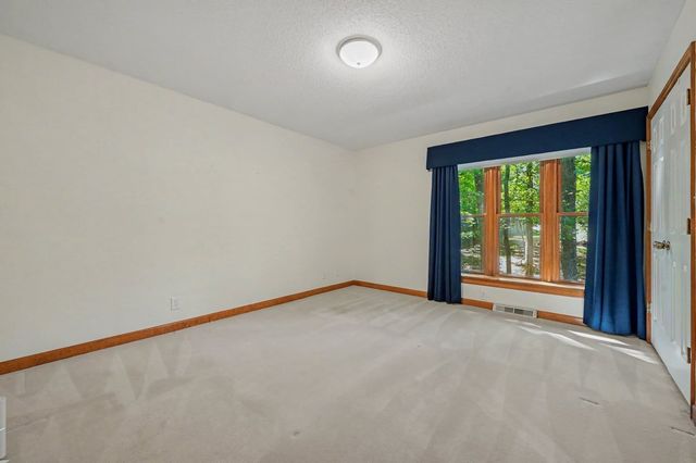135 Heather Ridge Court, Durham, NC 27712