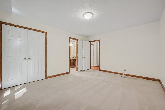 135 Heather Ridge Court, Durham, NC 27712