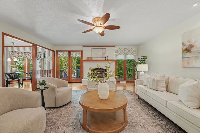 135 Heather Ridge Court, Durham, NC 27712