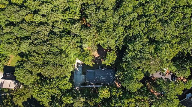 135 Heather Ridge Court, Durham, NC 27712