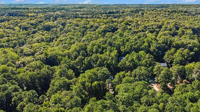 135 Heather Ridge Court, Durham, NC 27712