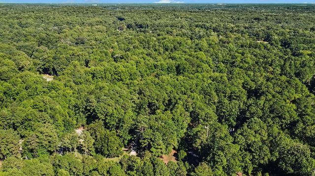 135 Heather Ridge Court, Durham, NC 27712