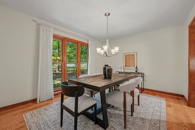 135 Heather Ridge Court, Durham, NC 27712