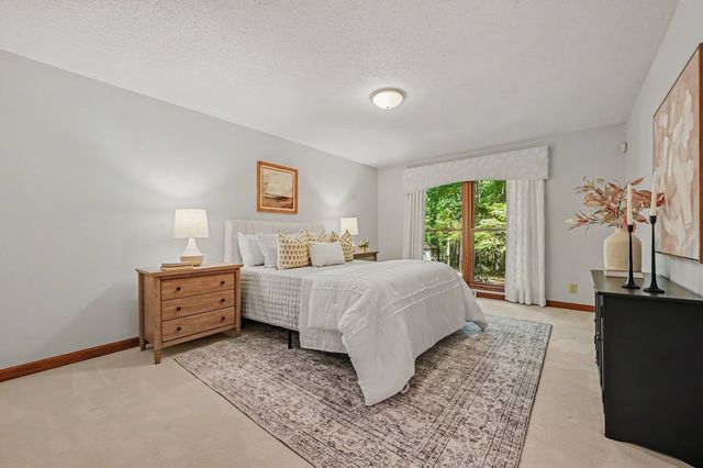 135 Heather Ridge Court, Durham, NC 27712