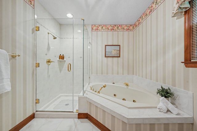 135 Heather Ridge Court, Durham, NC 27712