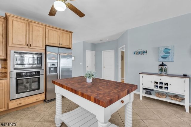 43 Farragut Dr, Brick Twp., NJ 08723