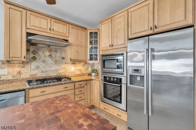 43 Farragut Dr, Brick Twp., NJ 08723