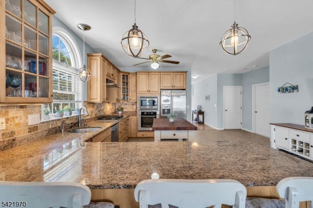 43 Farragut Dr, Brick Twp., NJ 08723