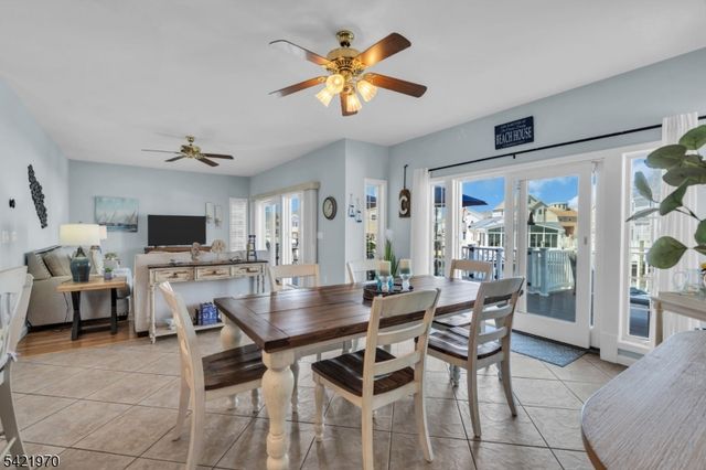 43 Farragut Dr, Brick Twp., NJ 08723