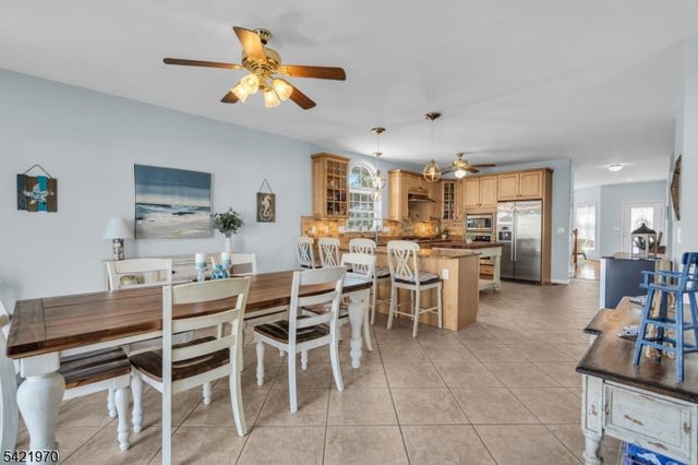 43 Farragut Dr, Brick Twp., NJ 08723