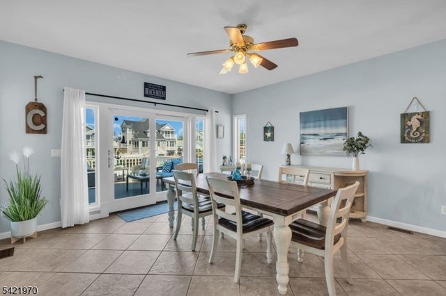 43 Farragut Dr, Brick Twp., NJ 08723