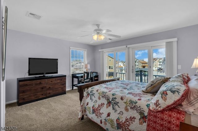 43 Farragut Dr, Brick Twp., NJ 08723