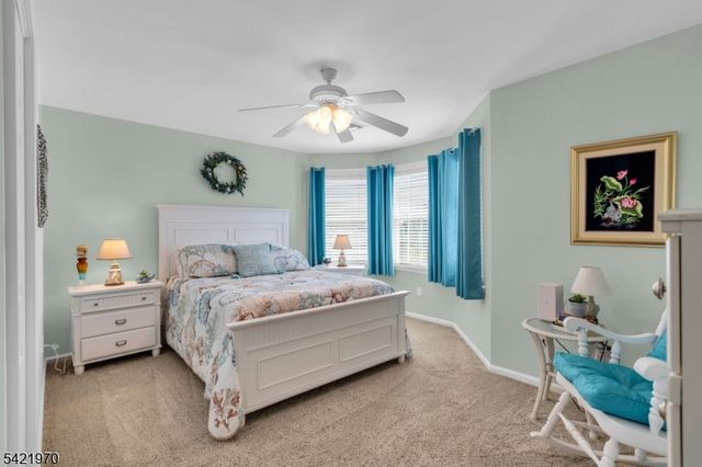 43 Farragut Dr, Brick Twp., NJ 08723