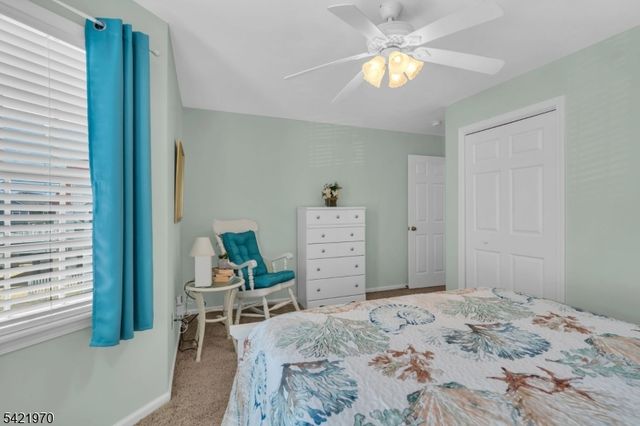 43 Farragut Dr, Brick Twp., NJ 08723