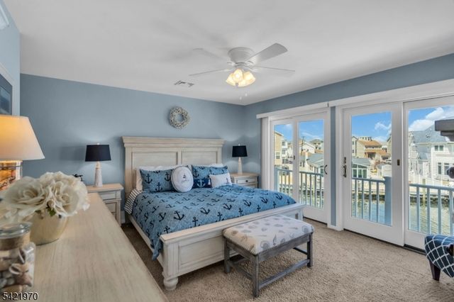 43 Farragut Dr, Brick Twp., NJ 08723