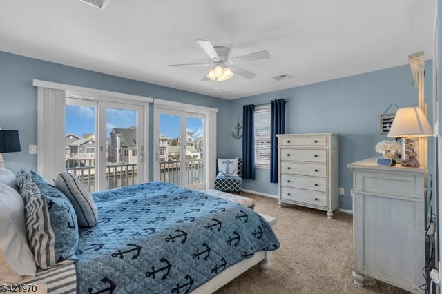 43 Farragut Dr, Brick Twp., NJ 08723