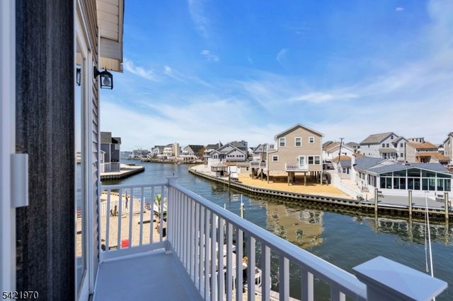 43 Farragut Dr, Brick Twp., NJ 08723