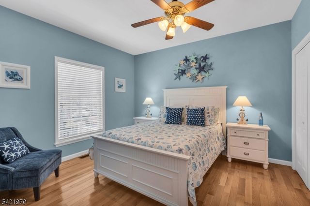 43 Farragut Dr, Brick Twp., NJ 08723