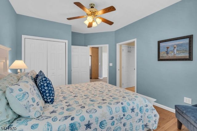 43 Farragut Dr, Brick Twp., NJ 08723