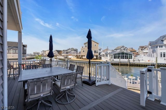 43 Farragut Dr, Brick Twp., NJ 08723