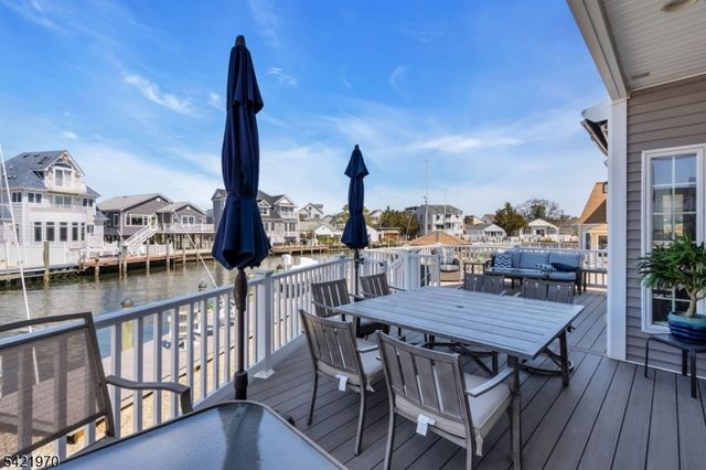 43 Farragut Dr, Brick Twp., NJ 08723