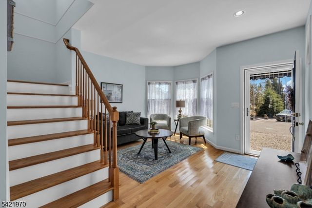 43 Farragut Dr, Brick Twp., NJ 08723