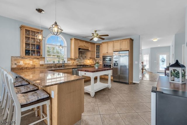 43 Farragut Dr, Brick Twp., NJ 08723