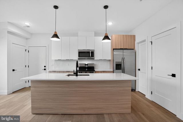 100 E HERMAN ST #UNIT 4, Philadelphia, PA 19144