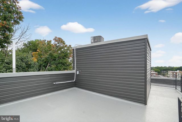 100 E HERMAN ST #UNIT 4, Philadelphia, PA 19144