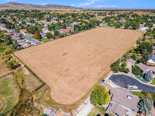 0 Oracle Ct, Loveland, CO 80538