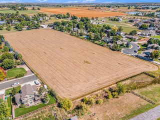 0 Oracle Ct, Loveland, CO 80538