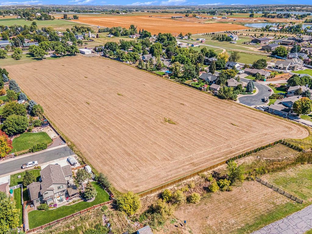 0 Oracle Ct, Loveland, CO 80538