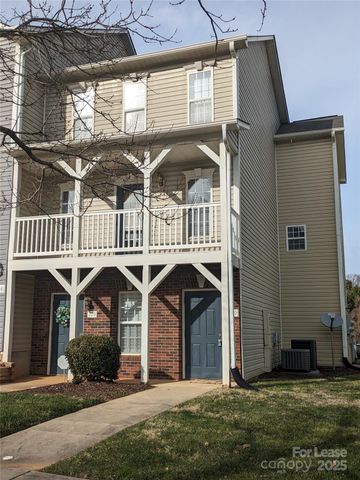 113 Steam Engine Drive 209, Mooresville, NC 28115