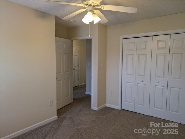 113 Steam Engine Drive 209, Mooresville, NC 28115