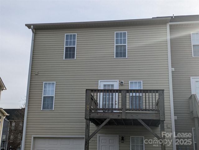 113 Steam Engine Drive 209, Mooresville, NC 28115