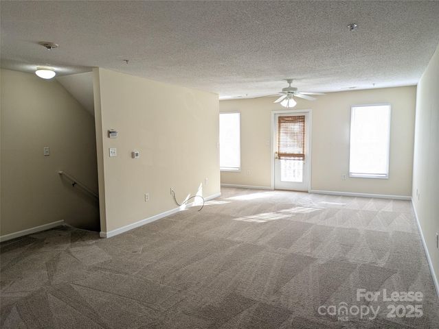 113 Steam Engine Drive 209, Mooresville, NC 28115