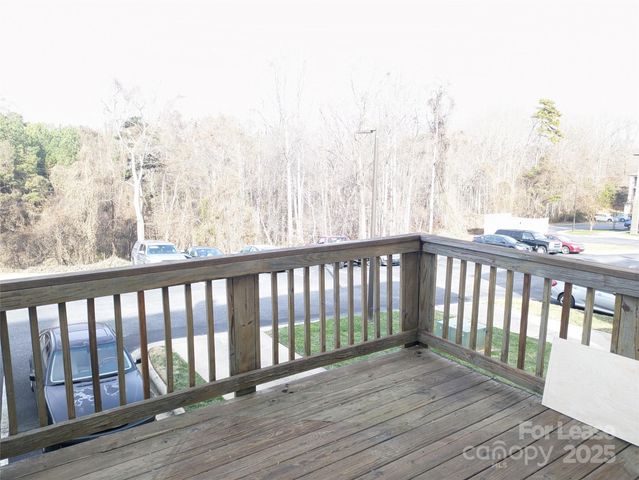 113 Steam Engine Drive 209, Mooresville, NC 28115