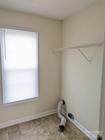 113 Steam Engine Drive 209, Mooresville, NC 28115