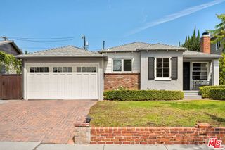 11829 Pacific Avenue, Los Angeles, CA 90066