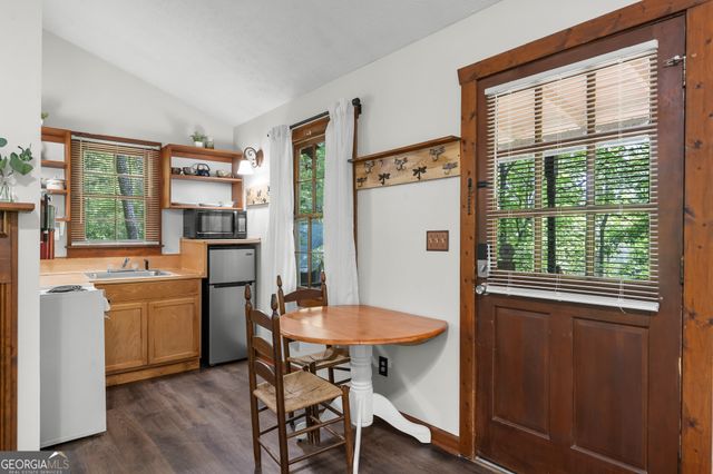 55 Misty Mountain Lane, Blairsville, GA 30512