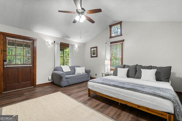 55 Misty Mountain Lane, Blairsville, GA 30512