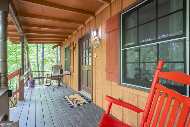 55 Misty Mountain Lane, Blairsville, GA 30512