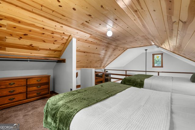 55 Misty Mountain Lane, Blairsville, GA 30512